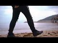 Achraf Maghrabi - Sahbi ( Official Music Video ) أشرف مغرابي - صاحبي