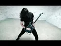 Download Lagu Within Silence - Children of Light [OFFICIAL MUSIC VIDEO]