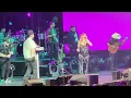 Carin León & Kany Garcia  - Te Lo Agradezco (Coliseo De Puerto Rico 2024)