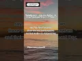 Download Lagu Surah Ash-Shura Ayat 45 #shorts #quran #mukhtar Al haaj