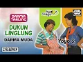 Yoyo S - Darma Muda - Dukun Linglung (Official Audio)