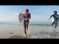 TUBE（チューブ）／Beach Time（ビーチ・タイム）
