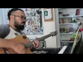 Download Lagu VEGA ANTARES - Sampai Nanti (Alexa cover)