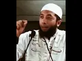 Download Lagu Hukum tahlilan dan yasinan | Ustadz Khalid Basalamah