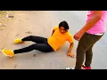 التراك ده وحش - عفروتو رقص بوينج/دانسرمصر2020|Eltrack Da W7esh