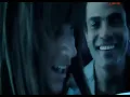 Amr Diab - Leily Nahary (REMIX)
