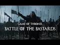 Download Lagu Game of Thrones - Battle of the Bastards | Two Steps From Hell - Heart of Courage