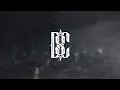 Luh Tyler - Florida Boy | Lyrics