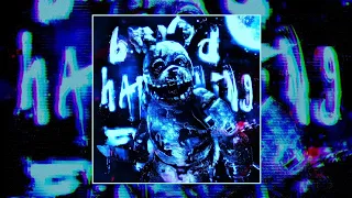 BAD HAPPENING FUNK Extremely Slowed Reverb 