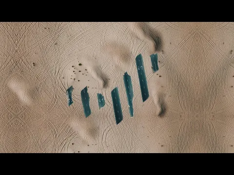 The Emirates (2021)