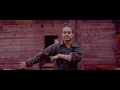 Russ - What They Want (Official Video)