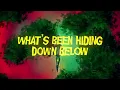 [Monty Song] FNAF Security Breach Song Animation "One Bite" | Rockit Music