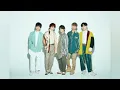✨ Da-iCE最新曲「うららか」配信開始🌸💕 ドラマ『波うららかに、めおと日和』主題歌＆ダンス映像に注目！🔥🎶