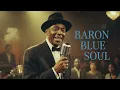 Download Lagu 🌟 Golden Soul Blues Revival | Best Album Collection 2025