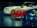 Hooligan Hefs - Stuntn (Official Trailer)