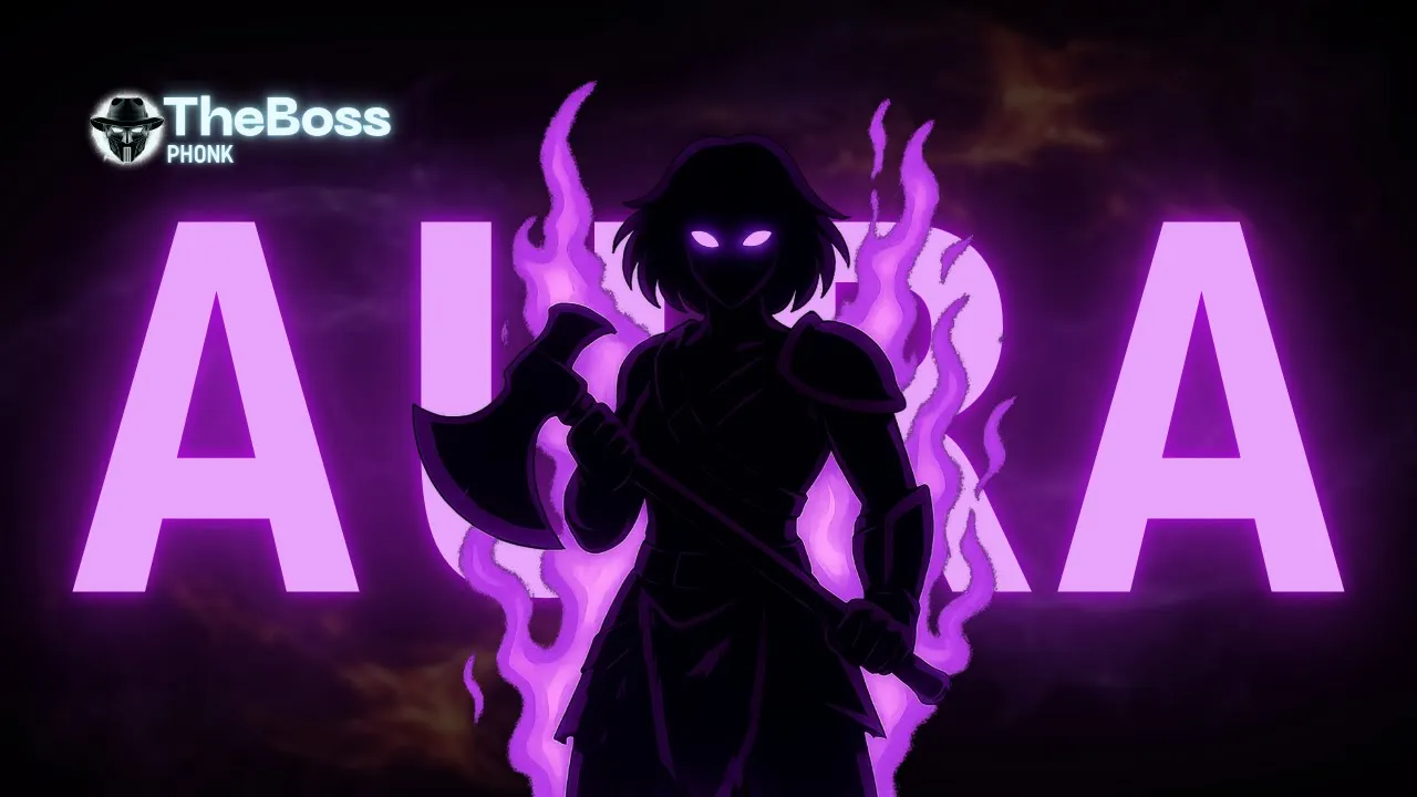BEST ULTRA SLOWED PHONK AURA 2025 ⚡ GHOST OF WAR (AGGRESSIVE KRATOS TYPE BEAT) BEST ULTRA SLOWED PHONK AURA 2025 ⚡ GHOST OF WAR (AGGRESSIVE KRATOS TYPE BEAT)