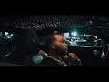 POP SMOKE - DIOR (OFFICIAL VIDEO)
