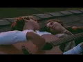 İmkansız bir aşk denir (10 saatlik)