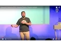 Golang UK Conference 2015 - Francesc Campoy