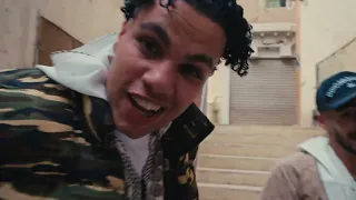                                     زياد ظاظا و فليكس   سيبني على دول سمعها