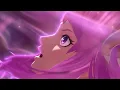 Burning Bright | Star Guardian Music Video - League of Legends