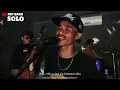Download Lagu BAND BARU SASAK 2023 (LALANG GUNUNG) BIKIN GOYANG