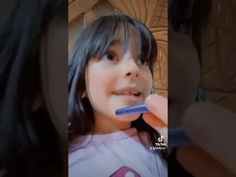 ميار