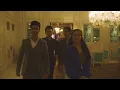 Mismatched Season 2 | Announcement | Prajakta Koli, Rohit Saraf | Netflix India