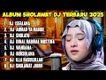 Download Lagu SHOLAWAT PENGUNDANG REZEKI SERTA PEMBAWA KEBERKAHAN. SHOLAWAT JIBRIL PENARIK REZEKI PALING DASYAT