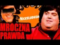 DAN SCHNEIDER - OGROMNY SKANDAL W NICKELODEON