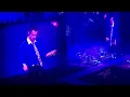 Harry Styles - Aperture (Live Amsterdam 16-05-26)
