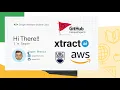 Github Profile Workshop - Intern Incubator