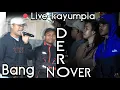 Download Lagu DERO || Live🔴KAYUMPIA _ BANG NOFER