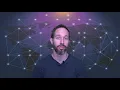 An Introduction to Topic Modeling