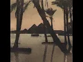 Across The Nile - Don Yule