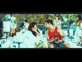 Download Lagu pov: it’s late, you miss something you can’t name | 2010s hindi feels