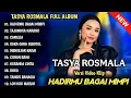 Download Lagu HADIRMU BAGAIKAN MIMPI - TASYA ROSMALA