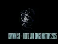 Lagu KAYWIN SA - HIER'Z JOU DINGE MIXTAPE 2025