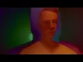 Stay - Friction