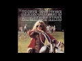 Download Lagu Janis Joplin Greatest Hits full album