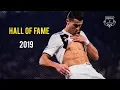 Download Lagu Cristiano Ronaldo • Hall Of Fame • 2019 | HD By IC7HD