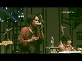 Download Lagu Fourtwnty - Kita Pasti Tua (Live at SynchronizeFest 2017)