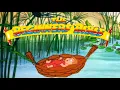 Download Lagu 👉✝️The Story of Moses /Joseph and His Brothers  - The Beginners Bible👉✝️