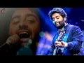 Aaj Phir (LYRICS) - Arijit Singh, Samira Koppikar