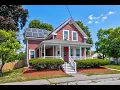31 Poole Street Woburn MA 01801