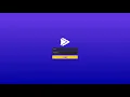 React Native - Reanimated2 Login Screen UI PoC Web