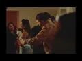 WHO'S THAT GIRL? - SUKHA I MANNI SANDHU (OFFICIAL VIDEO) New Punjabi Songs 2026