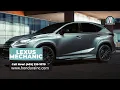 Lexus Mechanic near me For Inquiries 405-235-1079 Hondura Inc Oklahoma City OK