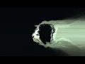 Said The Sky, ILLENIUM, Heather Sommer - When The Light Breaks (Lyric Video)