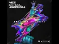 VIZE x Da Hool x Joker Bra - Tell Me Secrets (Official Audio)